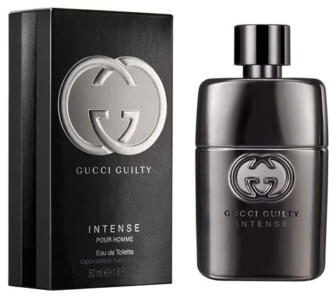 gucci guilty pour men|gucci guilty pour homme reviews.